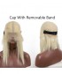 Invisilace 13x6 Bob 613 Blonde Lace Front Human Hair Wigs 150% Density