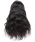 Invisilace Body Wave Full Lace Wigs Human Hair For Women 250% Density 